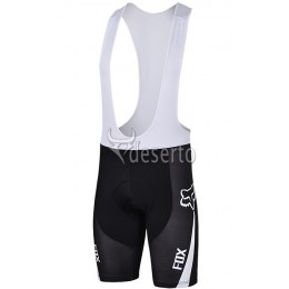 2015 Fox Kurz Trägerhose 2015 Fox Kurz Trägerhose