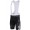 2015 Fox Kurz Trägerhose