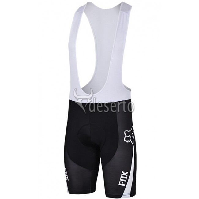 2015 Fox Kurz Trägerhose 2015 Fox Kurz Trägerhose