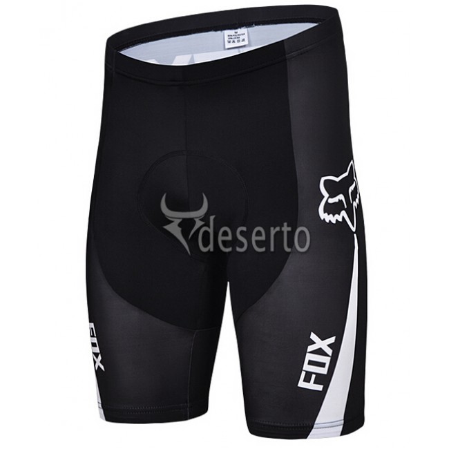 2015 Fox Kurz Radhose 2015 Fox Kurz Radhose