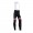 2015 Giant Alpecin Lang Trägerhose