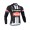 2015 Giant Alpecin Fahrradtrikot Langarm