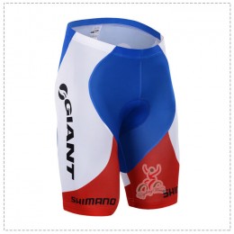 2015 Giant Shimano Kurz Radhose