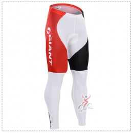 2015 Giant Lang Radhose