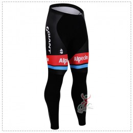 2015 Giant Lang Radhose
