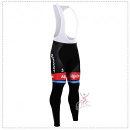 2015 Giant Lang Trägerhose