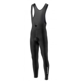 2015 Giant Lang Trägerhose