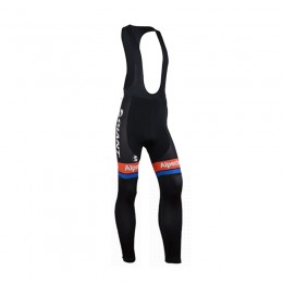 2015 Giant Alpecin Lang Trägerhose