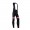 2015 Giant Alpecin Lang Trägerhose