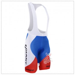 2015 Giant Shimano Kurz Trägerhose