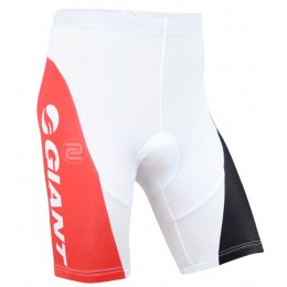 2015 Giant Kurz Radhose