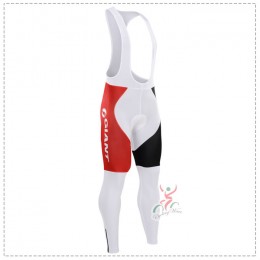 2015 Giant Lang Trägerhose