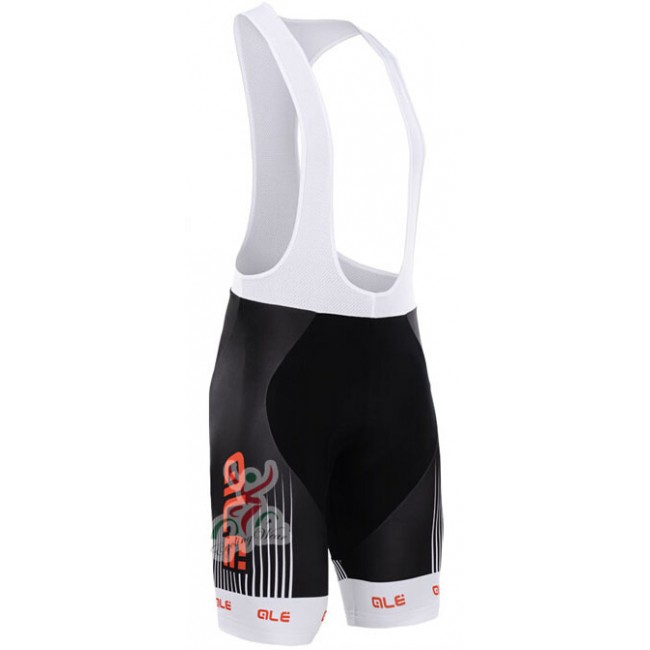 2015 Giordana Kurz Trägerhose 2015 Giordana Kurz Trägerhose