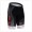 2015 Giordana Kurz Radhose