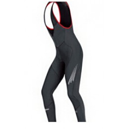 2015 Gores Lang Trägerhose 2015 Gores Lang Trägerhose