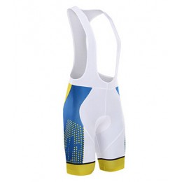 2015 Hincapie Kurz Trägerhose 2015 Hincapie Kurz Trägerhose