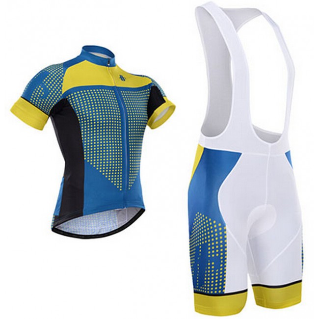 2015 Hincapie Fahrradbekleidung Satz Fahrradtrikot Kurzarm Trikot und Kurz Trägerhose 2015 Hincapie Fahrradbekleidung Satz Fahrradtrikot Kurzarm Trikot und Kurz Trägerhose