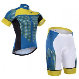 2015 Hincapie Radbekleidung Radtrikot Kurzarm und Fahrradhosen Kurz 2015 Hincapie Radbekleidung Radtrikot Kurzarm und Fahrradhosen Kurz