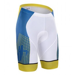 2015 Hincapie Kurz Radhose 2015 Hincapie Kurz Radhose