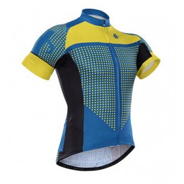 2015 Hincapie Radtrikot Kurzarm 2015 Hincapie Radtrikot Kurzarm