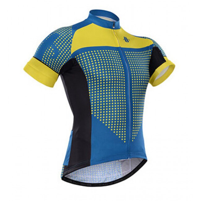 2015 Hincapie Radtrikot Kurzarm 2015 Hincapie Radtrikot Kurzarm