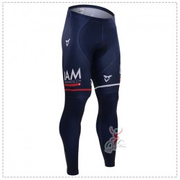 2015 Iam Lang Radhose