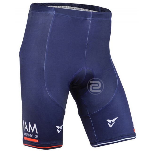 2015 IAM Kurz Radhose 2015 IAM Kurz Radhose