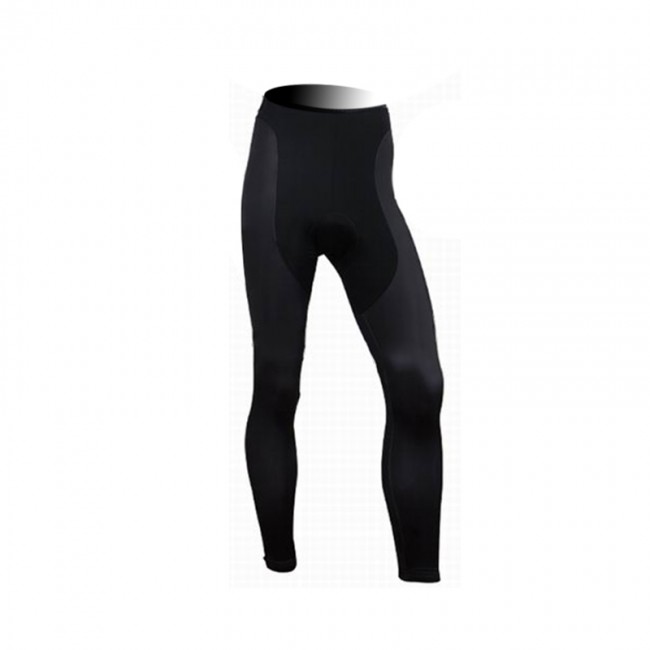 2015 KTM Lang Radhose 2015 KTM Lang Radhose