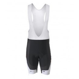 2015 KTM Kurz Trägerhose schwarz Weiß 2015 KTM Kurz Trägerhose schwarz Weiß