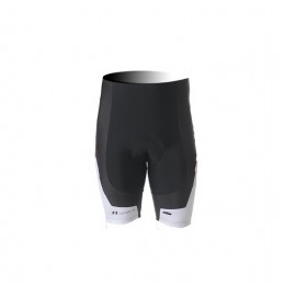 2015 KTM Kurz Radhose schwarz Weiß 2015 KTM Kurz Radhose schwarz Weiß