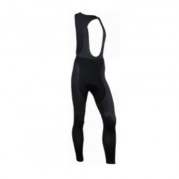 2015 KTM Lang Trägerhose 2015 KTM Lang Trägerhose