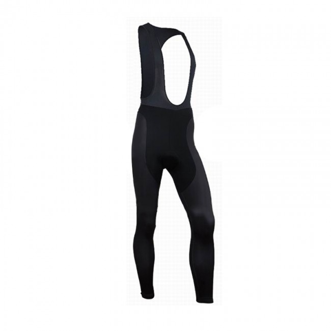 2015 KTM Lang Trägerhose 2015 KTM Lang Trägerhose