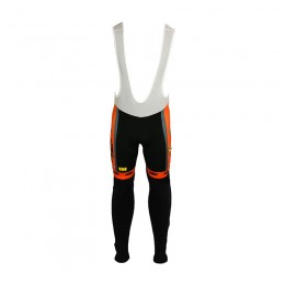 2015 ktm latr Lang Trägerhose 2015 ktm latr Lang Trägerhose
