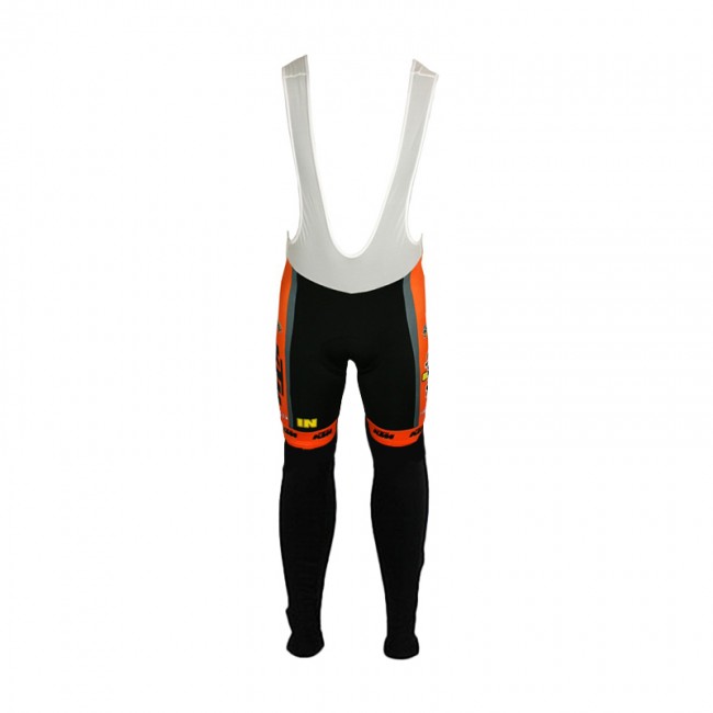 2015 ktm latr Lang Trägerhose 2015 ktm latr Lang Trägerhose