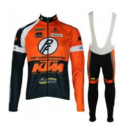 2015 ktm latr Fahrradbekleidung Radtrikot Satz Langarm und Lange Trägerhose 2015 ktm latr Fahrradbekleidung Radtrikot Satz Langarm und Lange Trägerhose