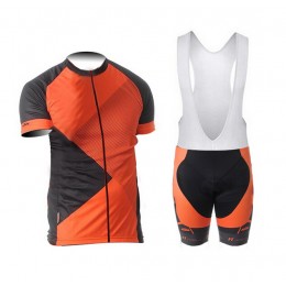 2015 KTM orange schwarz Fahrradbekleidung Satz Fahrradtrikot Kurzarm Trikot und Kurz Trägerhose 2015 KTM orange schwarz Fahrradbekleidung Satz Fahrradtrikot Kurzarm Trikot und Kurz Trägerhose