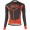 KTM Fahrradtrikot Langarm