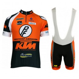 2015 KTM Fahrradbekleidung Satz Fahrradtrikot Kurzarm Trikot und Kurz Trägerhose orange 2015 KTM Fahrradbekleidung Satz Fahrradtrikot Kurzarm Trikot und Kurz Trägerhose orange