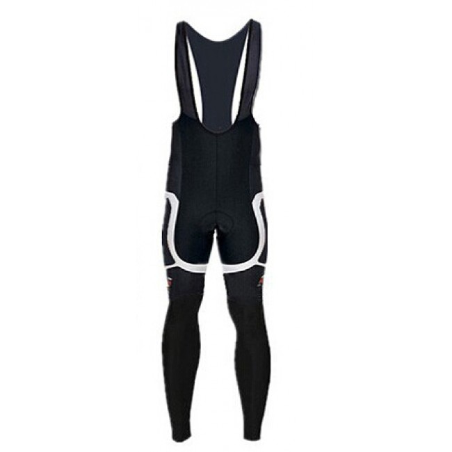 2015 KTM Lang Trägerhose 2015 KTM Lang Trägerhose
