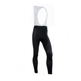 2015 KTM Lang Trägerhose 2015 KTM Lang Trägerhose