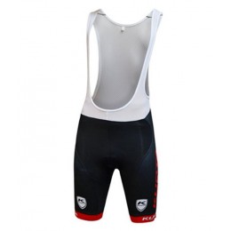2015 Kuota Rote Kurz Trägerhose 2015 Kuota Rote Kurz Trägerhose