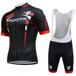 2015 Kuota Rote Fahrradbekleidung Satz Fahrradtrikot Kurzarm Trikot und Kurz Trägerhose 2015 Kuota Rote Fahrradbekleidung Satz Fahrradtrikot Kurzarm Trikot und Kurz Trägerhose