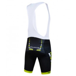 2015 Kuota Kurz Trägerhose 2015 Kuota Kurz Trägerhose