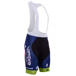 2015 Lampre Merida Kurz Trägerhose 2015 Lampre Merida Kurz Trägerhose