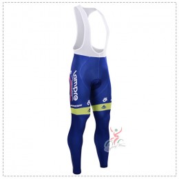 2015 Lampre Lang Trägerhose 2015 Lampre Lang Trägerhose