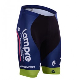 2015 Lampre Merida Kurz Radhose 2015 Lampre Merida Kurz Radhose