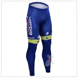 2015 Lampre Lang Radhose 2015 Lampre Lang Radhose