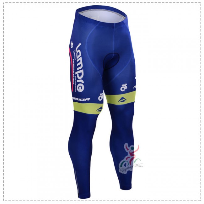 2015 Lampre Lang Radhose 2015 Lampre Lang Radhose