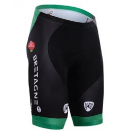2015 Look Seche Kurz Radhose