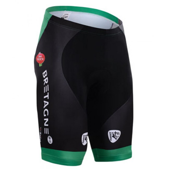 2015 Look Seche Kurz Radhose 2015 Look Seche Kurz Radhose